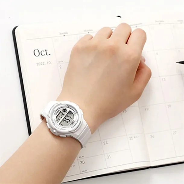 lws1200h7a1-marka-casio