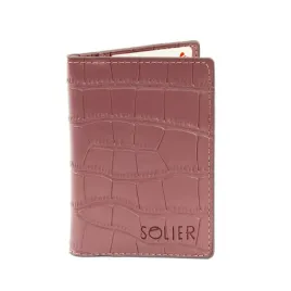 merlitz579760