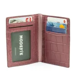 merlitz579760-kod-producenta-merlitz579760