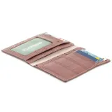 merlitz579760-kod-producenta-merlitz579760-marka-solier