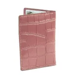 merlitz579760-marka-solier-kod-producenta-merlitz579760