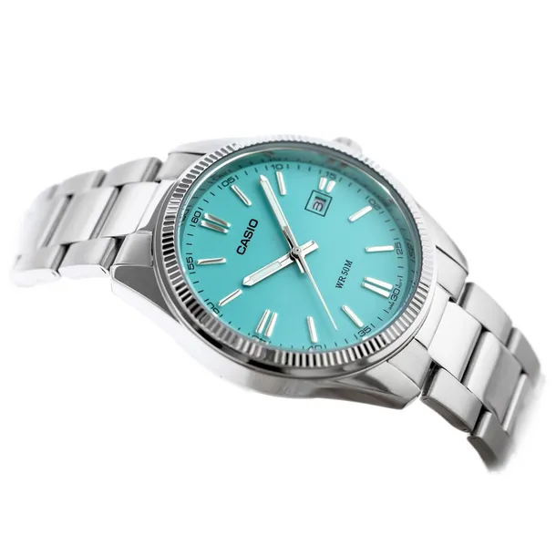 ty297840-kod-producenta-ty297840