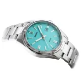 ty297840-kod-producenta-ty297840