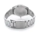 ty297840-marka-casio-kod-producenta-ty297840