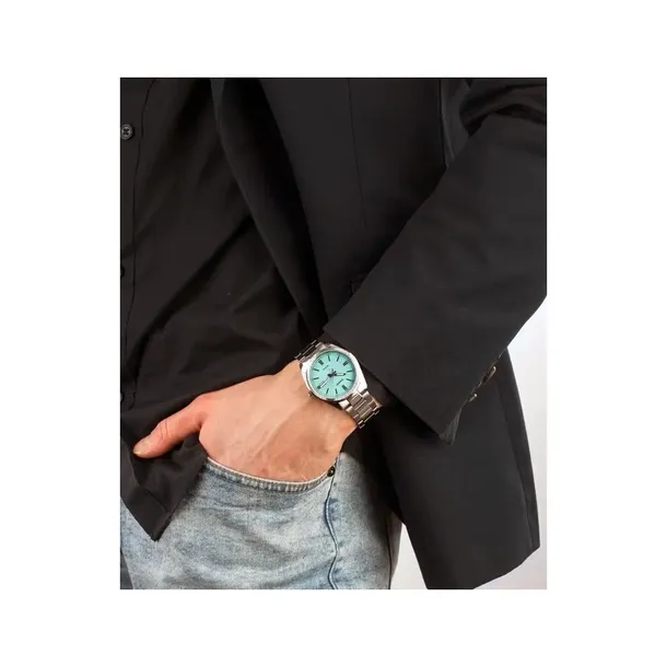 ty297840-kod-producenta-ty297840