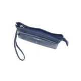 am560bl-marka-aeronautica-militare