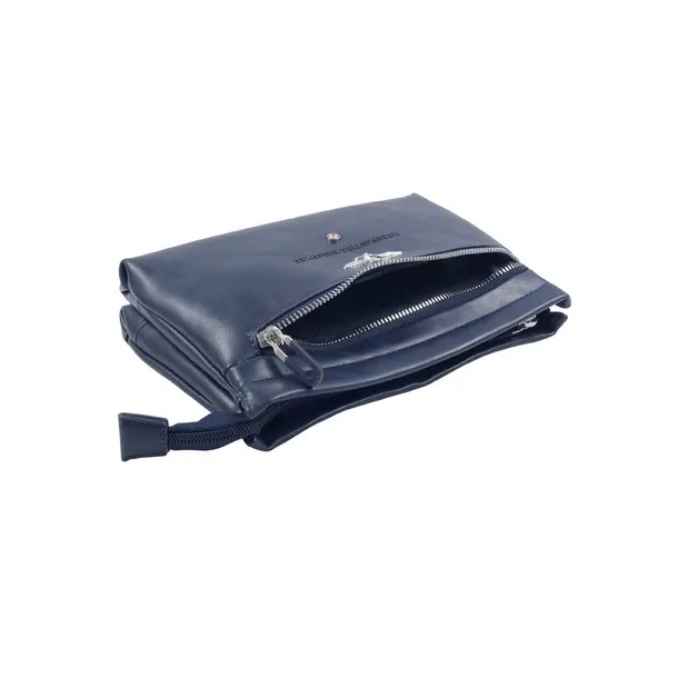 am560bl-marka-aeronautica-militare-kod-producenta-am560bl