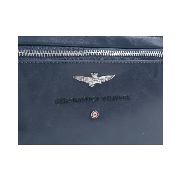 am560bl-marka-aeronautica-militare