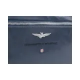 am560bl-marka-aeronautica-militare