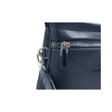 am560bl-kod-producenta-am560bl