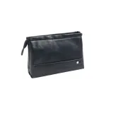 am560ne-kod-producenta-am560ne