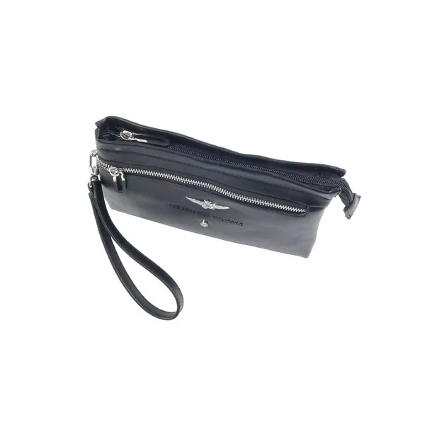 am560ne-marka-aeronautica-militare