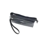 am560ne-marka-aeronautica-militare