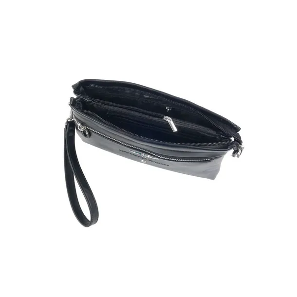 am560ne-kod-producenta-am560ne-marka-aeronautica-militare