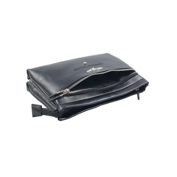 am560ne-marka-aeronautica-militare-kod-producenta-am560ne