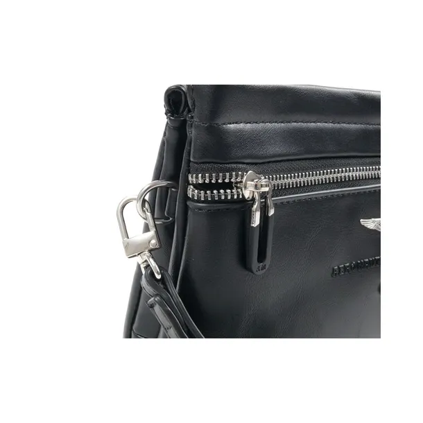 am560ne-kod-producenta-am560ne