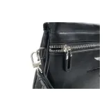 am560ne-kod-producenta-am560ne