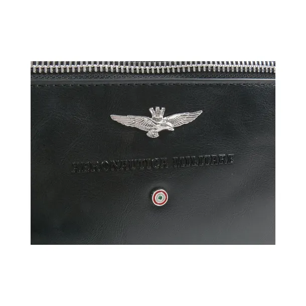 am560ne-marka-aeronautica-militare