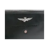 am560ne-marka-aeronautica-militare