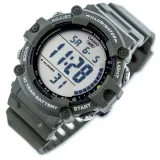 ty295860-marka-casio