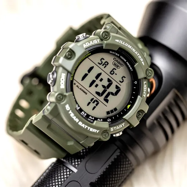ty295860-marka-casio-kod-producenta-ty295860