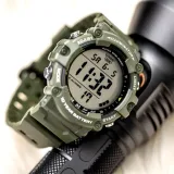 ty295860-marka-casio-kod-producenta-ty295860