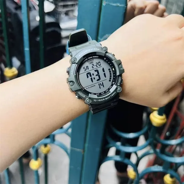 ty295860-kod-producenta-ty295860-marka-casio