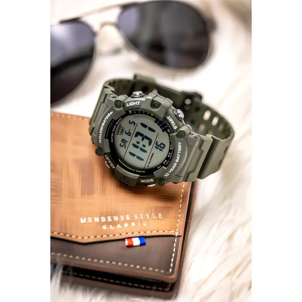 ty295860-marka-casio