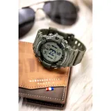ty295860-marka-casio
