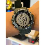 ty295860-marka-casio-kod-producenta-ty295860
