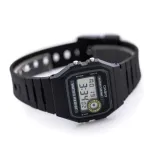 ty295740-marka-casio