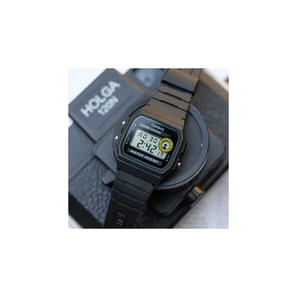 ty295740-marka-casio-kod-producenta-ty295740