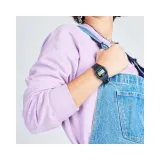 ty295740-kod-producenta-ty295740-marka-casio