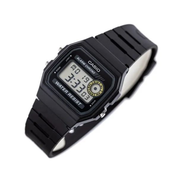 ty295740-kod-producenta-ty295740