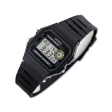 ty295740-kod-producenta-ty295740