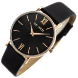 ty275050-marka-paul-lorens