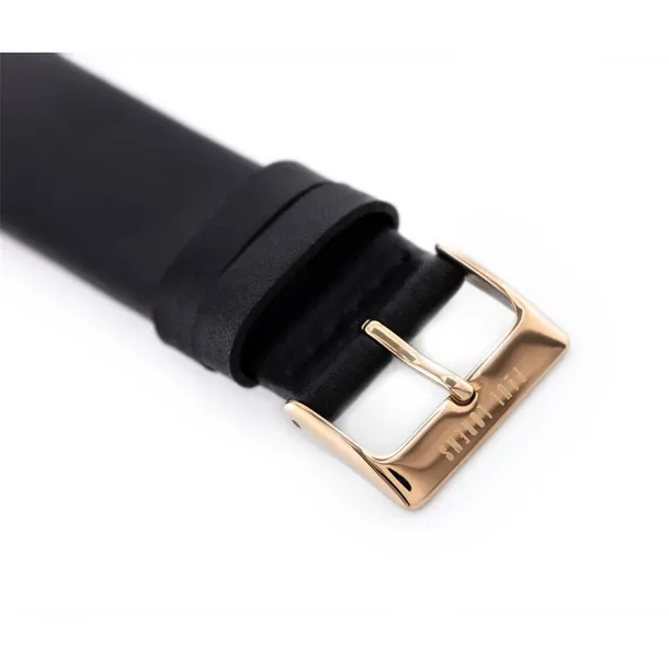 ty275050-marka-paul-lorens-kod-producenta-ty275050