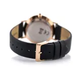 ty275050-kod-producenta-ty275050-marka-paul-lorens