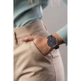 ty275050-kod-producenta-ty275050