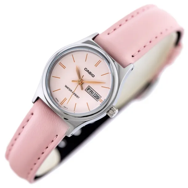 ty297040-marka-casio