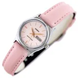 ty297040-marka-casio