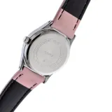 ty297040-marka-casio-kod-producenta-ty297040