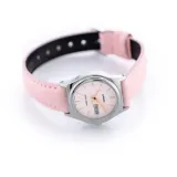 ty297040-kod-producenta-ty297040-marka-casio