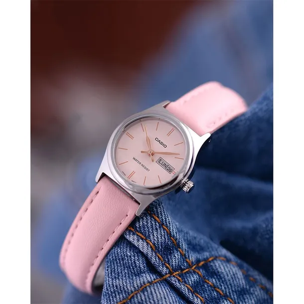 ty297040-marka-casio