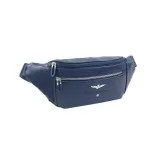 am561bl-kod-producenta-am561bl