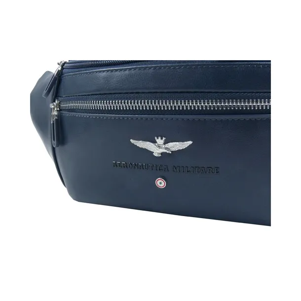 am561bl-kod-producenta-am561bl-marka-aeronautica-militare