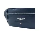 am561bl-kod-producenta-am561bl-marka-aeronautica-militare