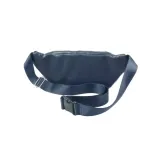 am561bl-marka-aeronautica-militare-kod-producenta-am561bl