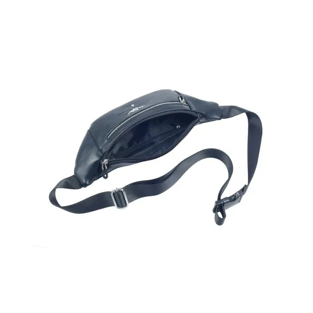 am561bl-kod-producenta-am561bl