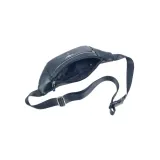 am561bl-kod-producenta-am561bl